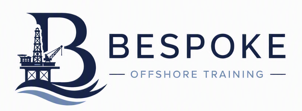 Bespoke Offshore Training